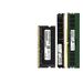 Memoria RAM DDR3/DDR4 universal para portátiles y PC de escritorio: alta velocidad, baja latencia y actualización Plug & Play._voghion.com
