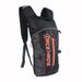 Mochila ultraligera para ciclismo, trail y running, ideal para deportes al aire libre._voghion.com