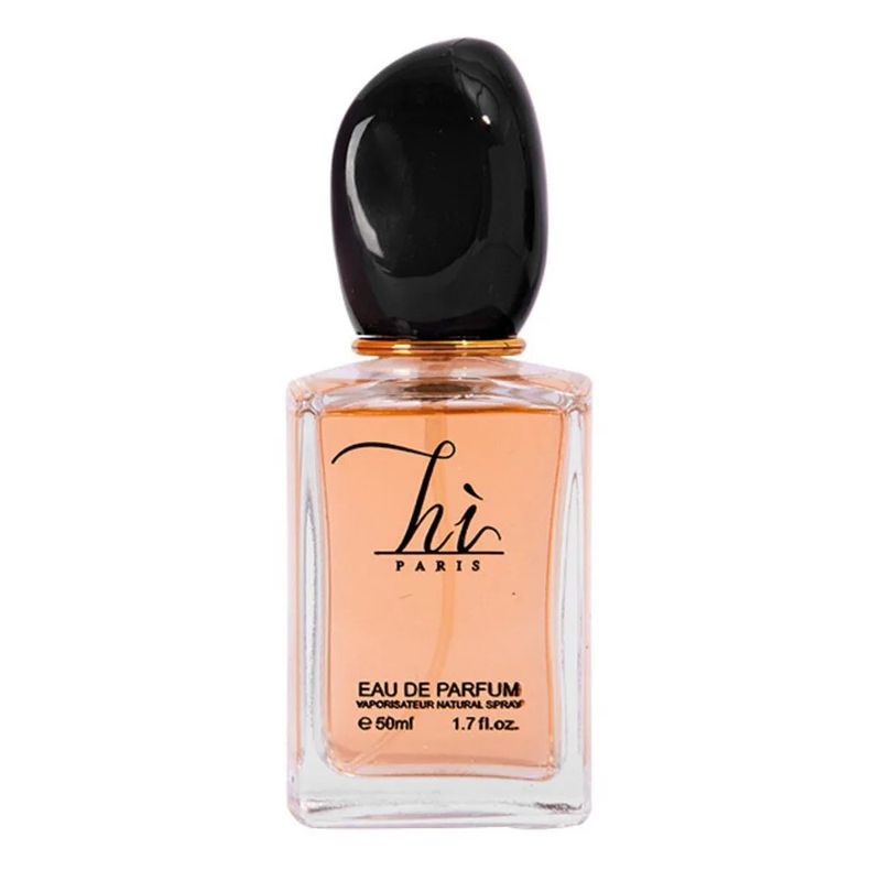 2024 Nuevo perfume de moda para mujeres Perfume para mujeres El mismo perfume para Vietnam Perfume Night Market Perfume Flower Tone_voghion.com