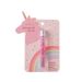 Net Red Poetry Ball For Female Students Fresh, Natural And Lasting Eau De Toilette Unicorn Bead Perfume_voghion.com
