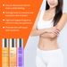 EELHOE Tender Essence Arm Abdomen Chest Skin Hydrating Apply Body Massage Care_voghion.com