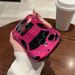3D Sports Car Design Soft TPU Phone Case - Shockproof, Stylish, and Protective Cover - Compatible with iPhone 15, 14, 13, 12, 11 Pro Max_voghion.com