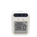 Mini Air Cooler, Desktop Mobile Air Conditioner Fan, Small Electric Cooler For Dormitory & Student Room, USB_voghion.com