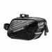 ROCKBROS Borsa da sella per bicicletta Borsa da sella per bicicletta Bici da strada Impermeabile 1,5 L DHL_voghion.com