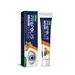 South Moon propolis blueberry for fatigue, dryness, and staying up all night. Apply eye protection cream around the eyes_voghion.com