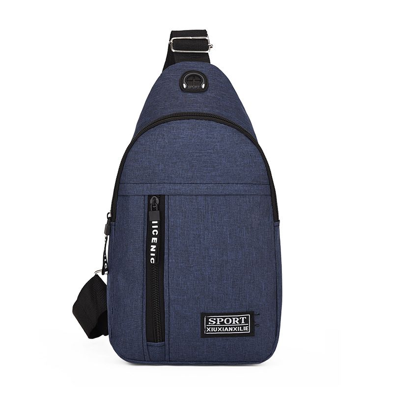 Borsa a tracolla casual portatile da uomo nuova 2024 Borsa a tracolla dal design unico e alla moda semplice e alla moda_voghion.com