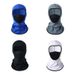 Popular Sports Protection Balaclava Cap Warm Mask Outdoor Fleece Thickened Neck Protection Headgear_voghion.com