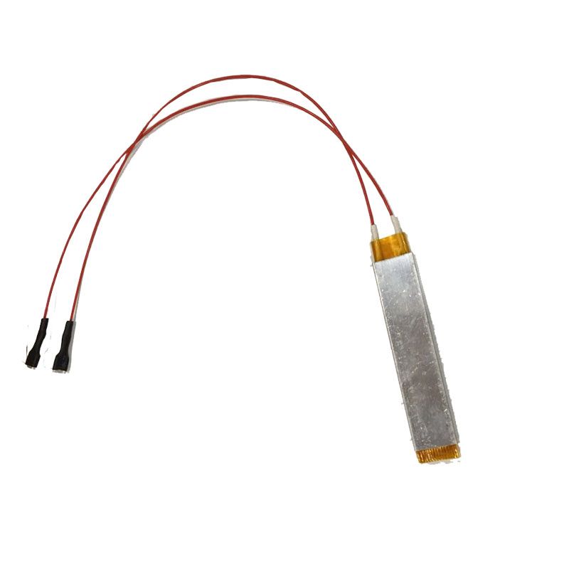 2 vnt. kiaušinių inkubatoriaus šildytuvas 12 V arba 220 V, atsarginės šildytuvo dalys, inkubatoriaus sausinimas_voghion.com