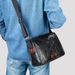 Malinte Head Große Kapazität Casual Fashion Crossbody Leder Hand Grab Muster Single Shoulder Herren Briefträgertasche_voghion.com