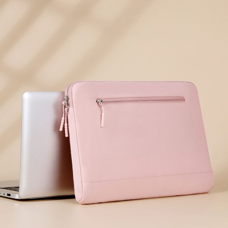 Unisex Tablet-Computer Schutztasche Notebook-Innentasche_voghion.com