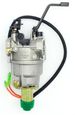 Generatore a carburatore per Honda GX340 GX390 Manuale cinese 188F 190F 13HP 14HP_voghion.com