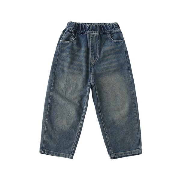 Cappotto invernale con cappuccio ricamato in stile coreano – Giacche coordinate per la famiglia, per genitori e bambini (80 cm-3XL, nero/classico)_voghion.com