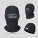 Outdoor Sports Winter Ear Protection Cold Hat Head Cover Windproof Warm Face Mask_voghion.com