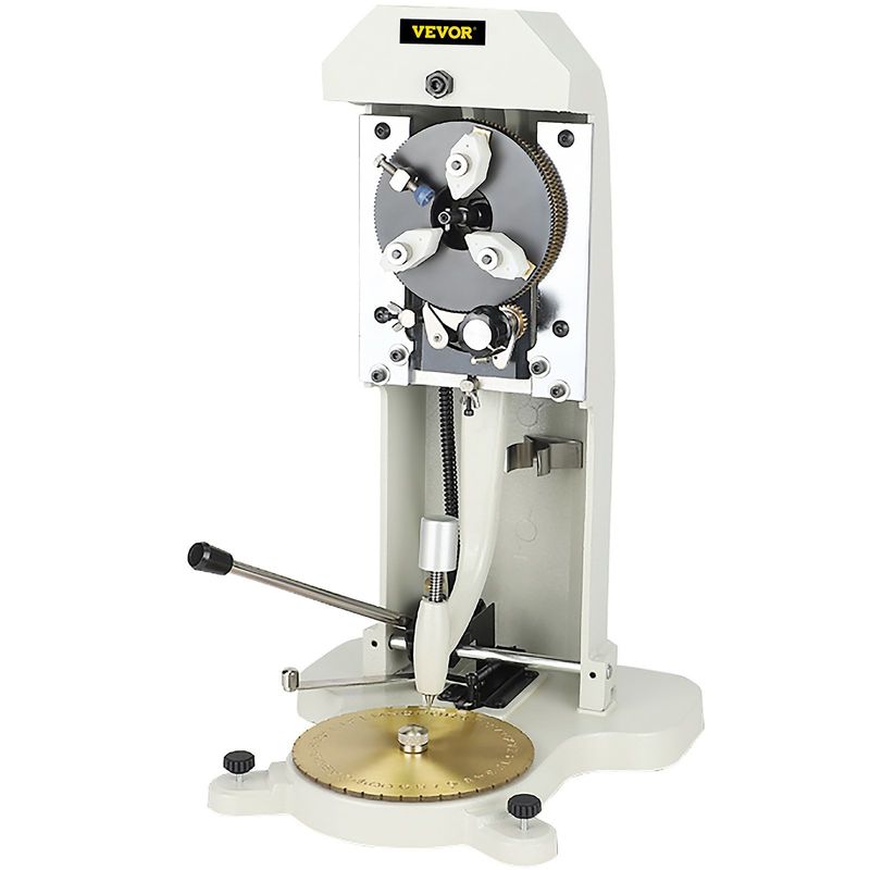 VEVOR Inside Ring Engraver Double Sided Dial Ring Engraver Stamper 1.5mm-2.0mm Character Letter Block Ring Engraver Machine for Rings Inner Engraving_voghion.com