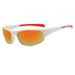 Nouvelles lunettes de soleil de sport en plein air pour hommes et femmes, lunettes de soleil colorées à la mode, lunettes de cyclisme à petite monture_voghion.com