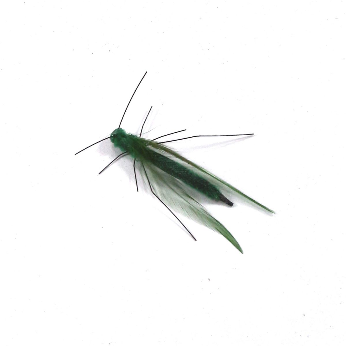 Giocattolo realistico con bacchetta per gatto e insetto con testa di ricambio per cavalletta_voghion.com