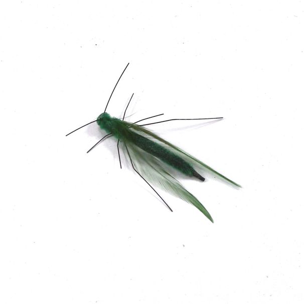 Giocattolo realistico con bacchetta per gatto e insetto con testa di ricambio per cavalletta_voghion.com