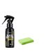 Ryekew Long-lasting Spray, Suitable For Car Glass And Helmets, Windshield Anti-fog Spray_voghion.com