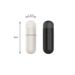 50 Pcs/lot Mini Bullet Massager Vibrator Home Outdoor Masturbation Love Egg Sex Toys For Women_voghion.com