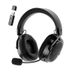 Zhu Lin Niao Xuanwu ZG2 Over-Ear Headphones Gaming Special Edition 2.4G Wireless Bluetooth Quad-Mode 7.1 Sound Effect_voghion.com