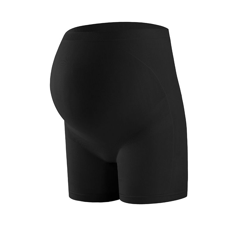 Comoda biancheria intima premaman a vita alta_voghion.com