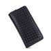 Coin Purses & Holders Spot Wholesale Plaid Mobile Phone Large Capacity Multi Fold Multi Card Slot Zipper Clutch Bag ID Card Wallet_voghion.com