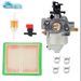 Vergaser für Kohler XT149, XT650, XT675, 20371, 14-853-43-S, neu_voghion.com
