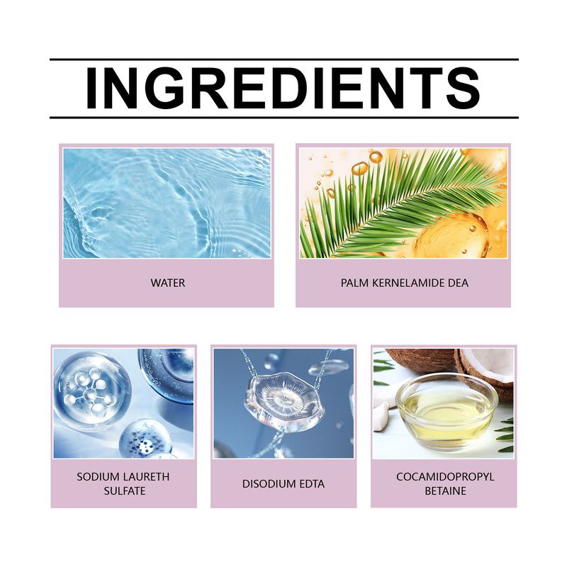 Homonth Heavy Duty Wheel Cleaner Wheel Hub Decontamination Anti-Aging Dust Foam Cleaning Agent_voghion.com