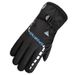 Men's Winter Warm Electric Bike Motorcycle Riding Fleece Lined Thickened Outdoor Sports Ski Gloves_voghion.com