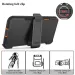3IN1 Robuste Rüstung mit Clip-Hülle für Samsung Galaxy S25 S24 S23 Ultra Plus FE A06 A16 A55 A35 A25 A15 5G PC+TPU Otter Cover Box_voghion.com