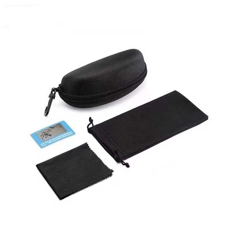 Outdoor Cycling Sports Glasses, Men's And Women's Fashionable Sunglasses_voghion.com