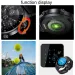 LIGE ECG PPG Bluetooth Call Smart 2022 Sports Bracelet NFC Waterproof Custom Watch Face Men SmartWatch For IOS Android_voghion.com