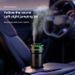 Heißes Produkt Auto RGB Luftbefeuchter bunt sprachgesteuerter Ton Pickup Rhythmus Atmosphäre Licht Spray Aromatherapie Zerstäuber_voghion.com