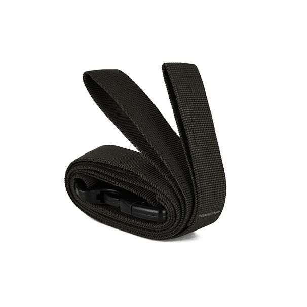 Cinghia per zaino multiuso con fibbia regolabile in nylon per viaggi e campeggio all'aperto_voghion.com