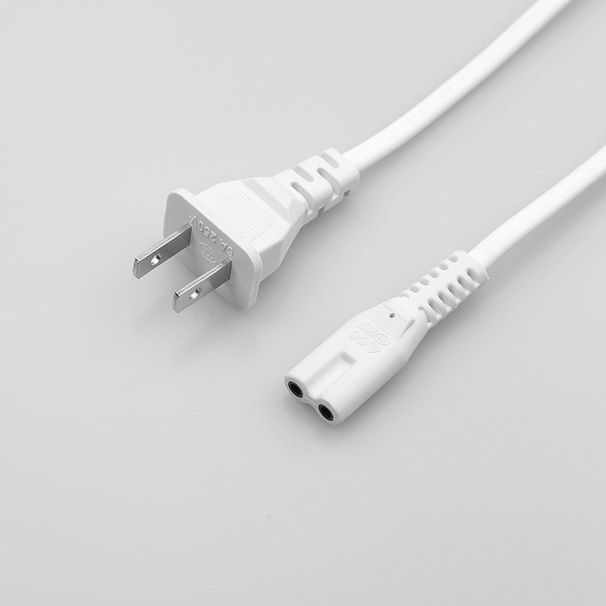 Oslagbar kvalitetsmus 220V-matteledning 24V transformatoradapter värmebordsmatta nätsladd_voghion.com