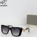 Rays Suglasses DTS788 Desiger Drivig Fashio Wome Suglasses Protective Goggle Su Glasses Top Quality Classic_voghion.com