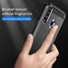 Shockproof Armor Case For Samsung Galaxy A20 A21s A23 A25 A30 A31 A32 A33 A34 A35 A40 A41 A42 Carbon Fiber Soft Protect_voghion.com