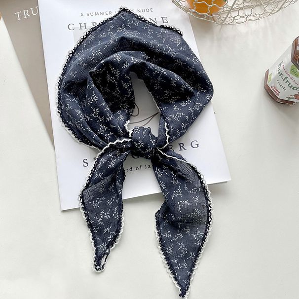 Nov šal iz bombaža in lanenega svile z motivom cveta indijskih oreščkov, vsestranski za ženske pomlad in poletje, zaščita za vrat, tanek del_voghion.com