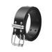 Women's Belts exhaust eye new rivet punk belt cross-border hot Y2K style belt_voghion.com