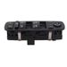 04602535AI Power Window Switch Window Master Control Compatible With Chrysler Town & Country DODGE Grand Caravan_voghion.com