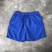 men's Casual Shorts Candy Color Five-point Pants Men's Ten-color_voghion.com