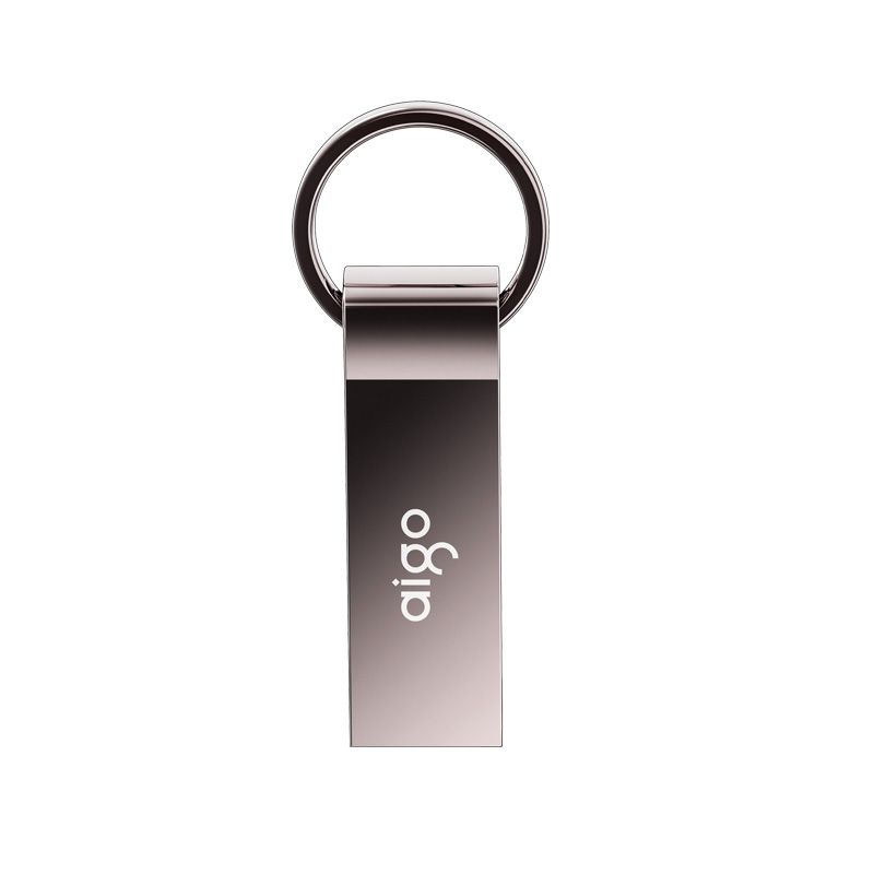 Aigo Patriot U310 Pro 32G/64G/128/256gb Usb3.2 High Speed ​​USB Flash Disk Metal Read 150M_voghion.com