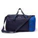 New soccer shoulder bag Fitness bag Sports bag backpack Foldable travel bag Storage bag crossbody bag_voghion.com