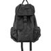 flip-top Design, 2025 Autumn/winter New Commuter Backpack, Fashionable And Versatile, Lightweight_voghion.com