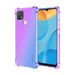 Digitex Digitex +Compatible With C65 Four-Corner Shockproof C63 Phone Case Realme C61 Gradient_voghion.com