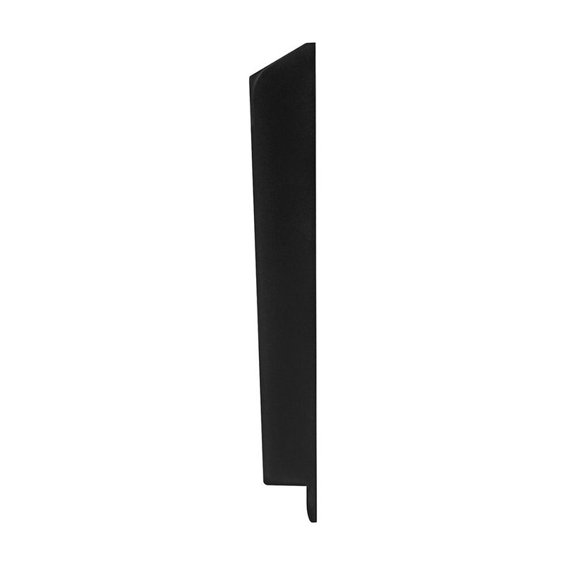 ABS-Tastenbeläge Tastaturzubehör Tastaturrestaurierung Klavierwartung_voghion.com