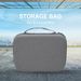 Storage Bag For Mini 3/Mini 3Pro Remote Controller Box Protective Portable Handbag For DJI Drone Accessories_voghion.com