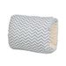 Cotton Filled, Padded, Soft And Comfortable Baby Arm Pillow, Soothing Pillow_voghion.com