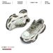 Neue Single All Match Sport Freizeitschuhe_voghion.com