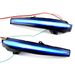 For Mercedes Benz C Class W205 GLC X253 E W213 S W222 Dynamic Turn Signal Side Wing LED Rearview Mirror Indicator_voghion.com